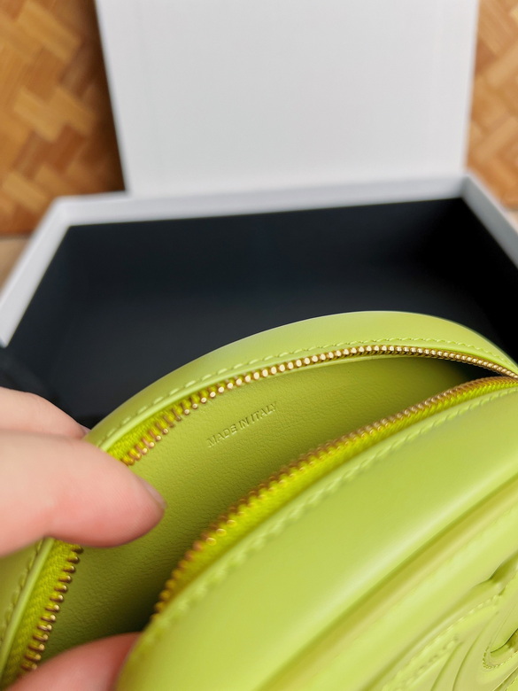 mini 198603 16X12.5X4cm H 1_ (7)