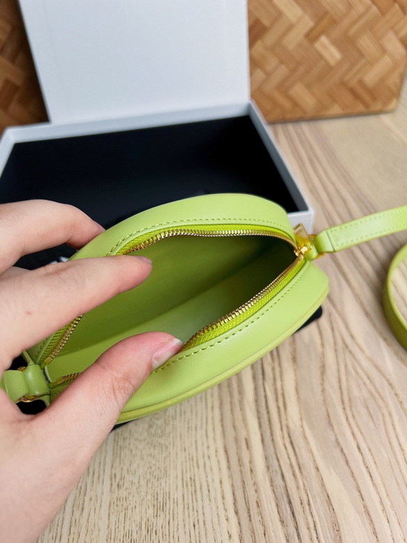 mini 198603 16X12.5X4cm H 1_ (8)