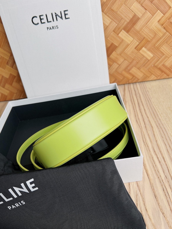 mini 198603 16X12.5X4cm H 1_ (9)