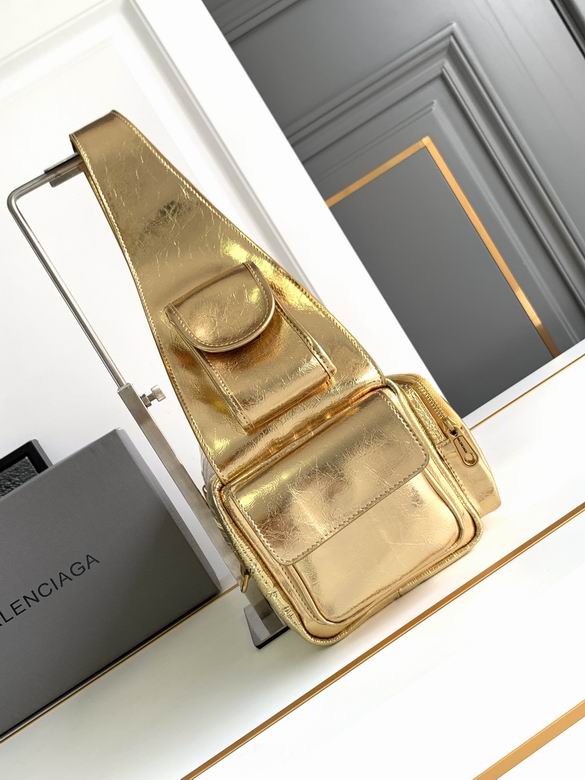 superbusy 9019 35X12X11cm GY 4色 11