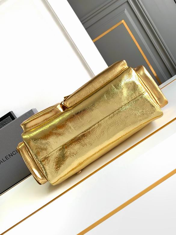 superbusy 9019 35X12X11cm GY 4色 13