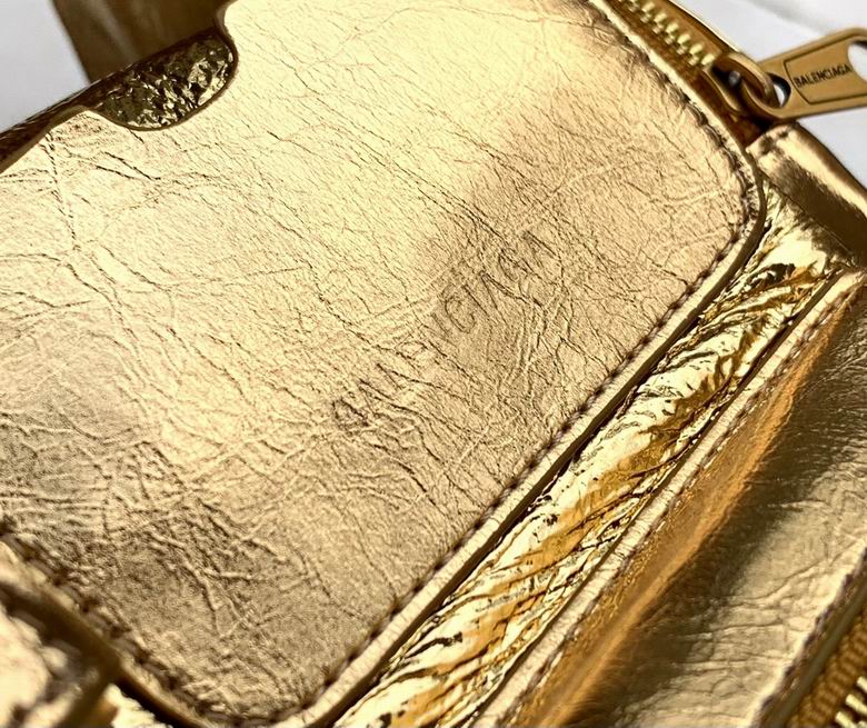 superbusy 9019 35X12X11cm GY 4色 14