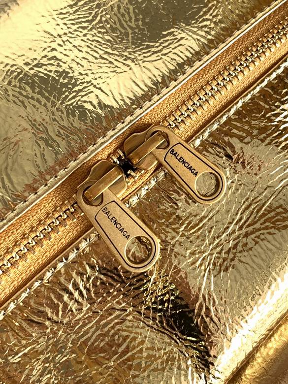 superbusy 9019 35X12X11cm GY 4色 15