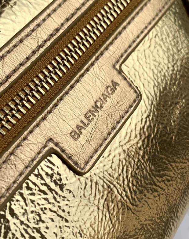 superbusy 9019 35X12X11cm GY 4色 16