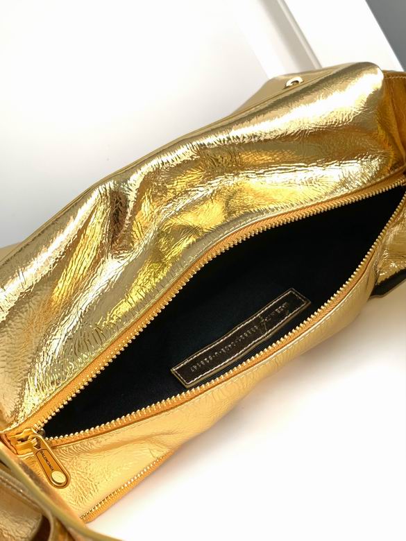 superbusy 9019 35X12X11cm GY 4色 17