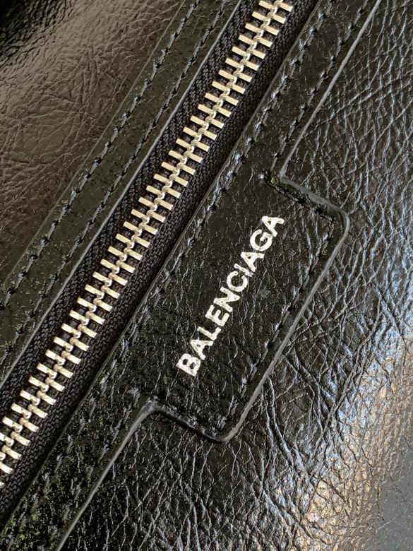 superbusy 9019 35X12X11cm GY 4色 25