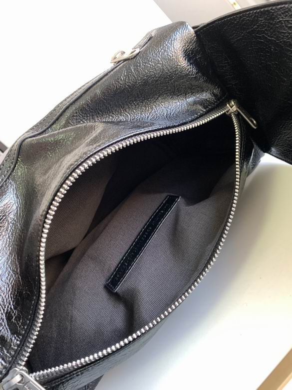 superbusy 9019 35X12X11cm GY 4色 27