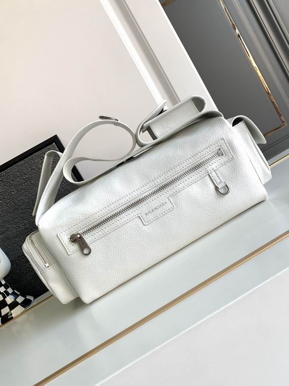 superbusy 9019 35X12X11cm GY 4色 30