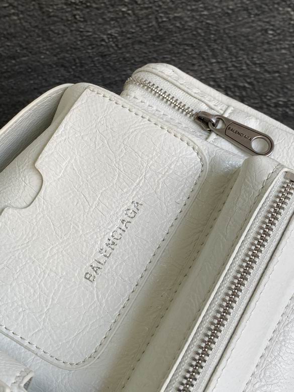 superbusy 9019 35X12X11cm GY 4色 32