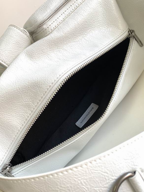 superbusy 9019 35X12X11cm GY 4色 35