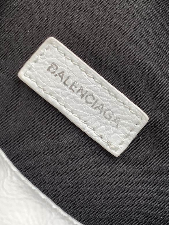 superbusy 9019 35X12X11cm GY 4色 36