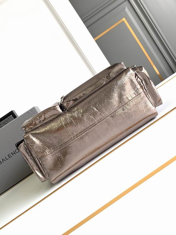 superbusy 9019 35X12X11cm GY 4色 4