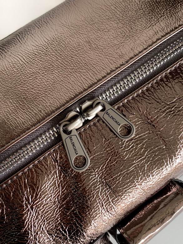 superbusy 9019 35X12X11cm GY 4色 6