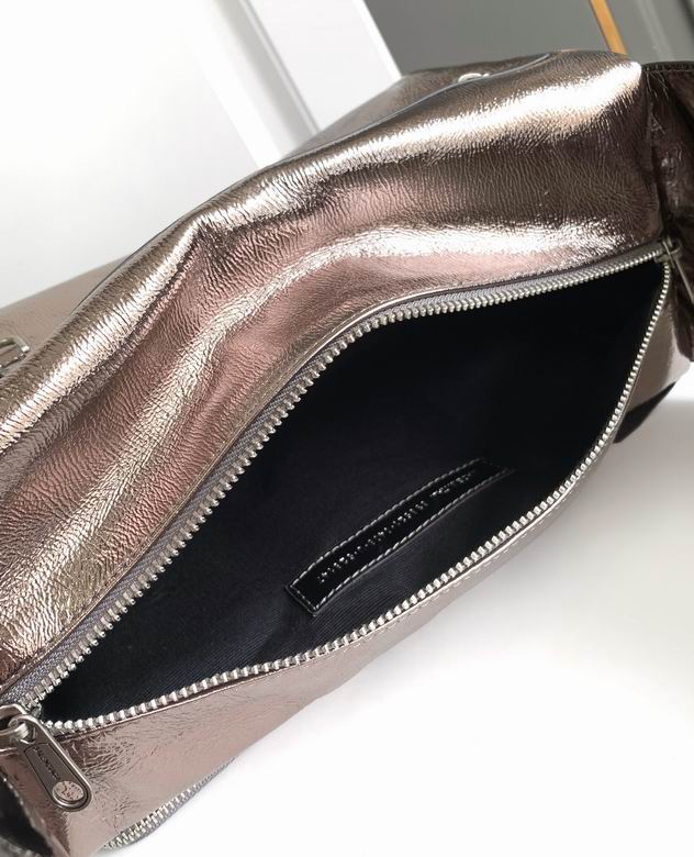 superbusy 9019 35X12X11cm GY 4色 8