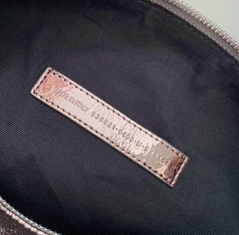 superbusy 9019 35X12X11cm GY 4色 9