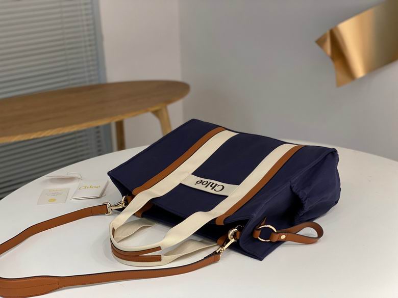 w90381 40X32X14cm YT 2色 (13)