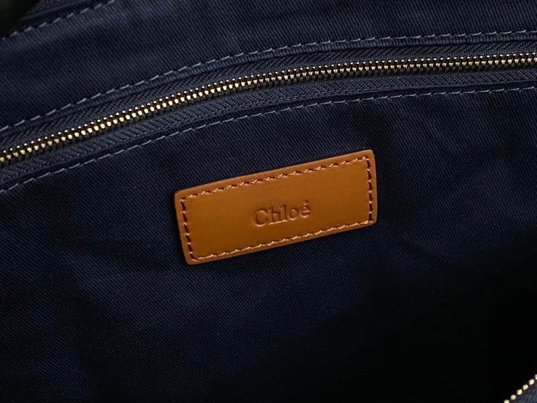 w90381 40X32X14cm YT 2色 (17)