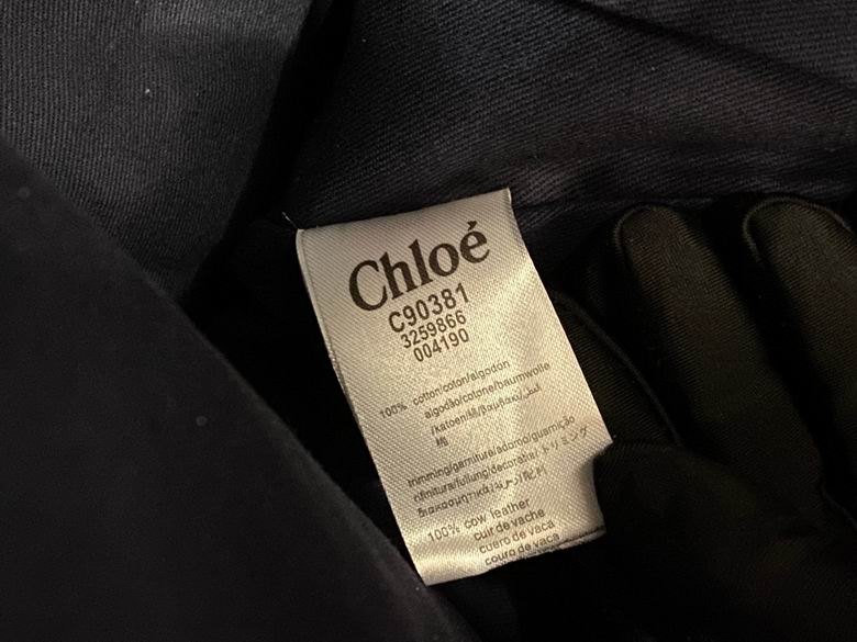 w90381 40X32X14cm YT 2色 (18)