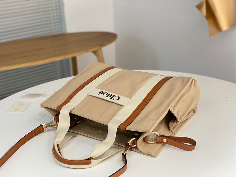 w90381 40X32X14cm YT 2色 (4)