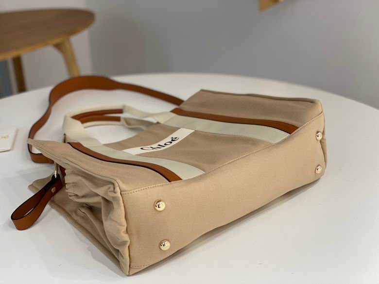 w90381 40X32X14cm YT 2色 (5)