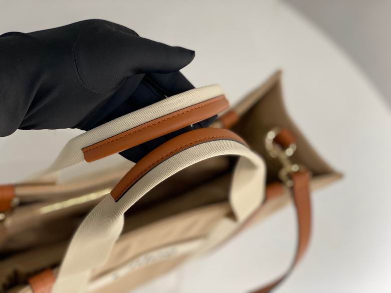 w90381 40X32X14cm YT 2色 (6)