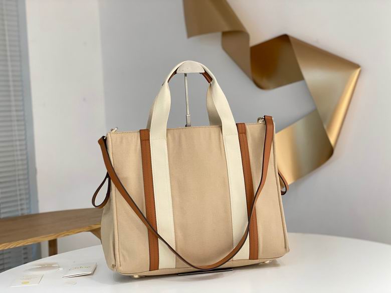 w90381 40X32X14cm YT 2色 (7)