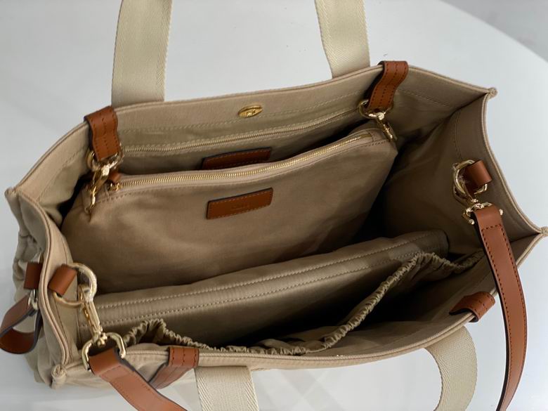 w90381 40X32X14cm YT 2色 (8)