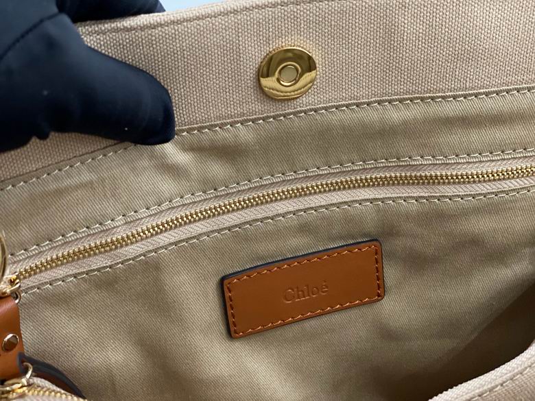 w90381 40X32X14cm YT 2色 (9)