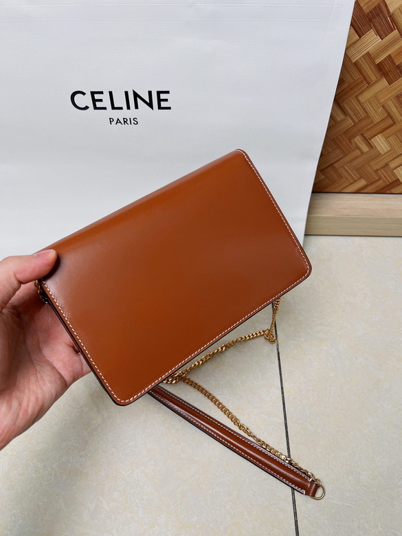 woc 10J733 19.5X4.5X12.5cm H 1_ (2)