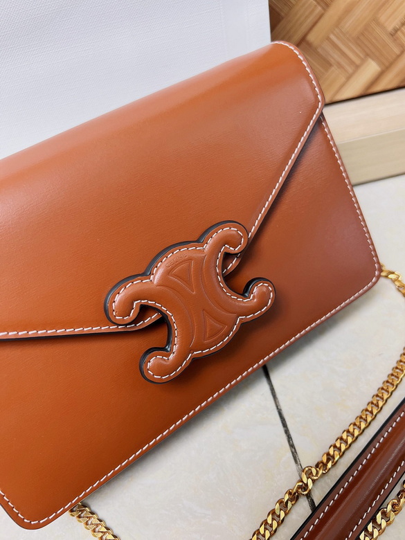 woc 10J733 19.5X4.5X12.5cm H 1_ (4)