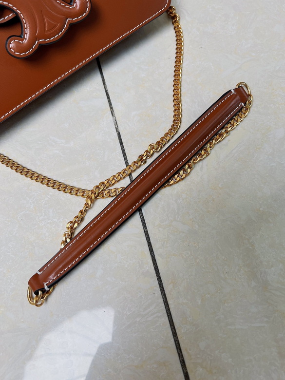 woc 10J733 19.5X4.5X12.5cm H 1_ (5)