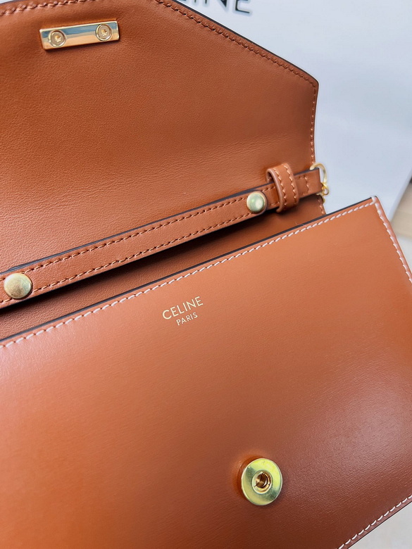 woc 10J733 19.5X4.5X12.5cm H 1_ (6)