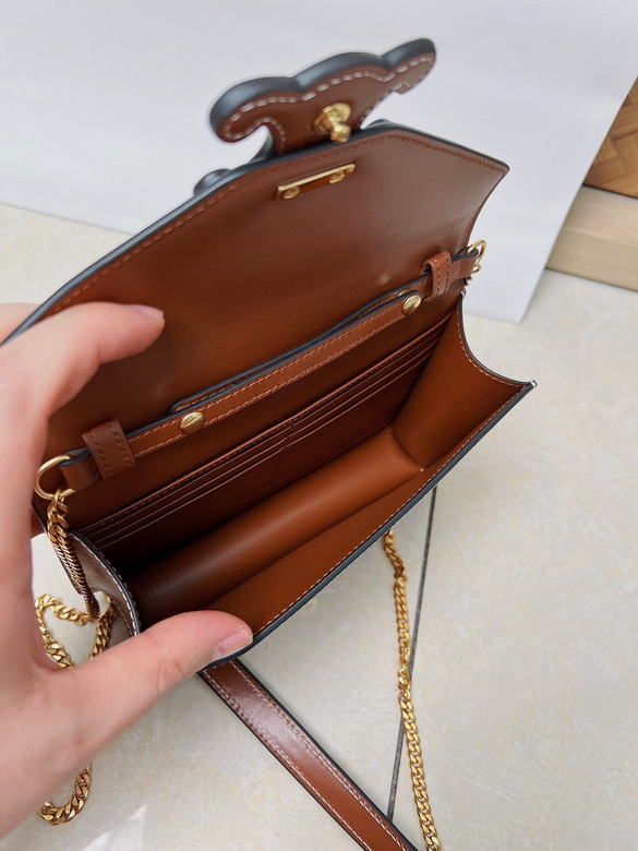 woc 10J733 19.5X4.5X12.5cm H 1_ (8)