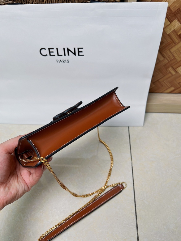 woc 10J733 19.5X4.5X12.5cm H 1_ (9)