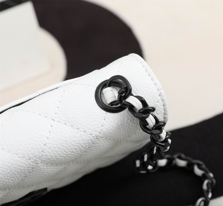 1002 12.3X19.2X3.5cm WO 2色 (15)