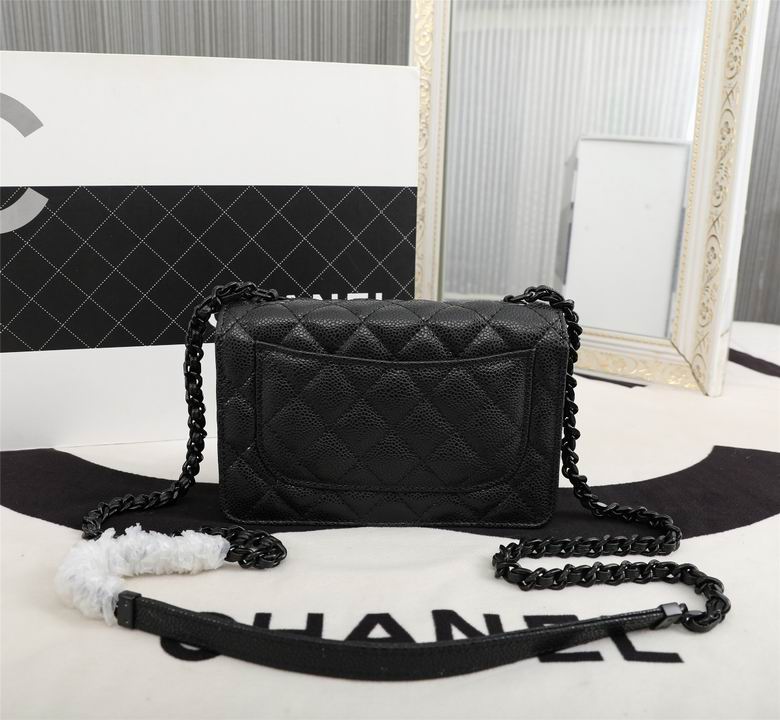 1002 12.3X19.2X3.5cm WO 2色 (2)