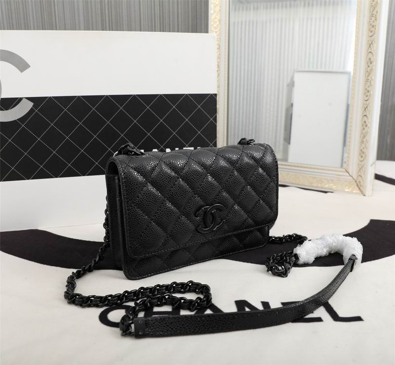 1002 12.3X19.2X3.5cm WO 2色 (3)