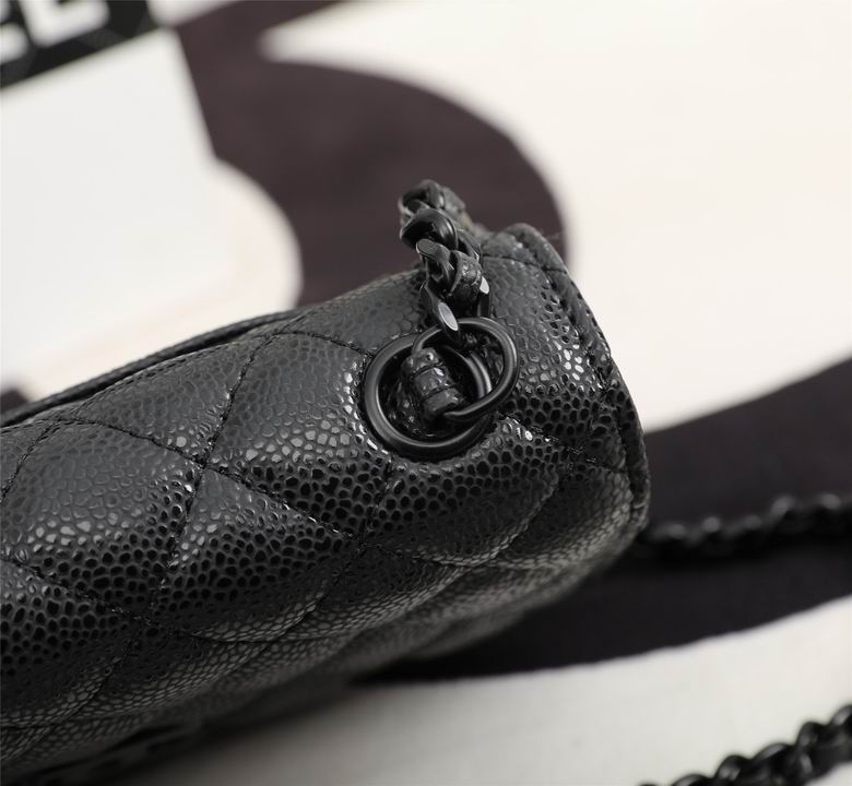 1002 12.3X19.2X3.5cm WO 2色 (6)