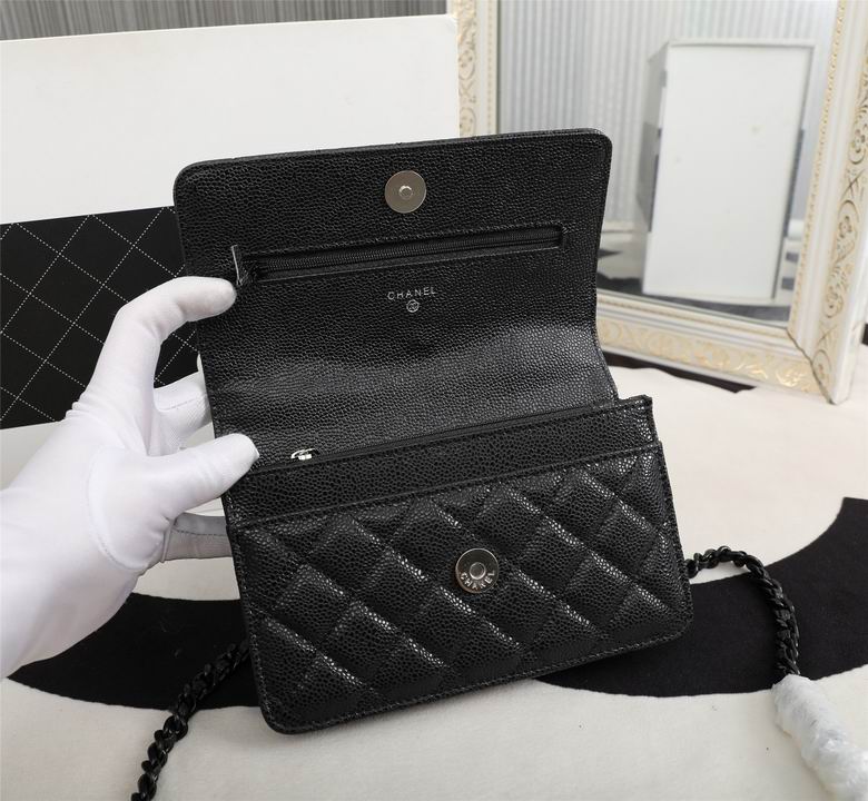 1002 12.3X19.2X3.5cm WO 2色 (7)