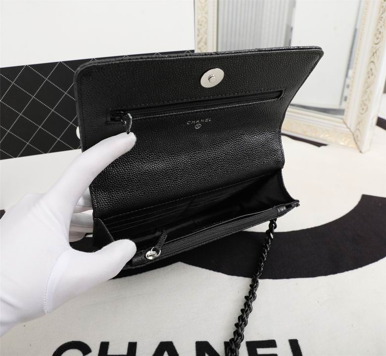 1002 12.3X19.2X3.5cm WO 2色 (9)