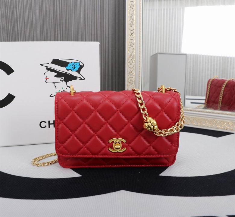 1022 19.5X13.5X3.5cm WO 4色 (1)