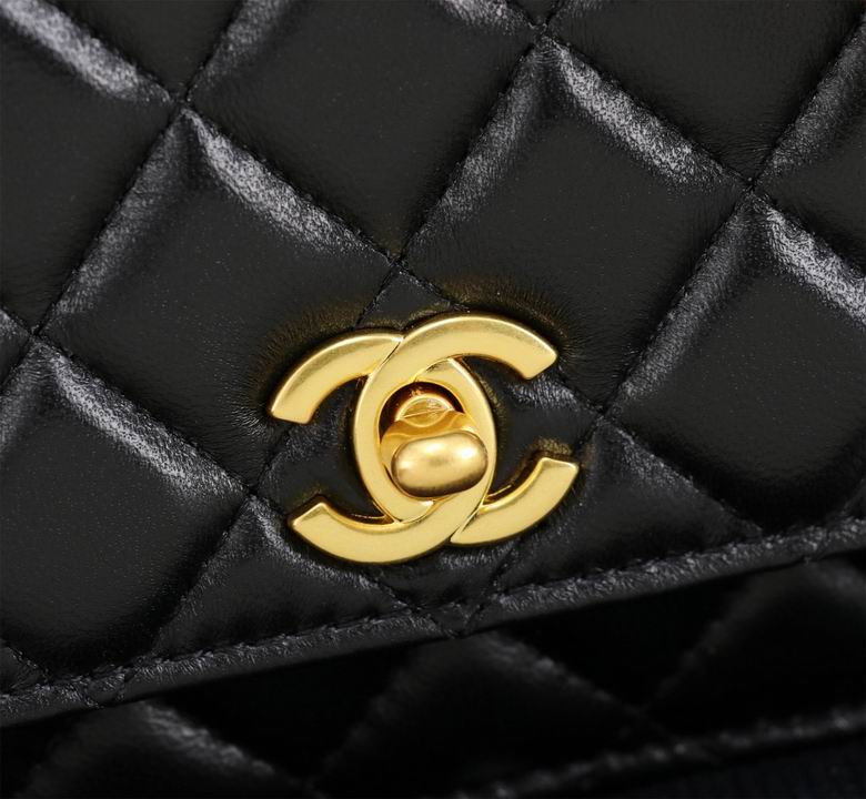 1022 19.5X13.5X3.5cm WO 4色 (15)