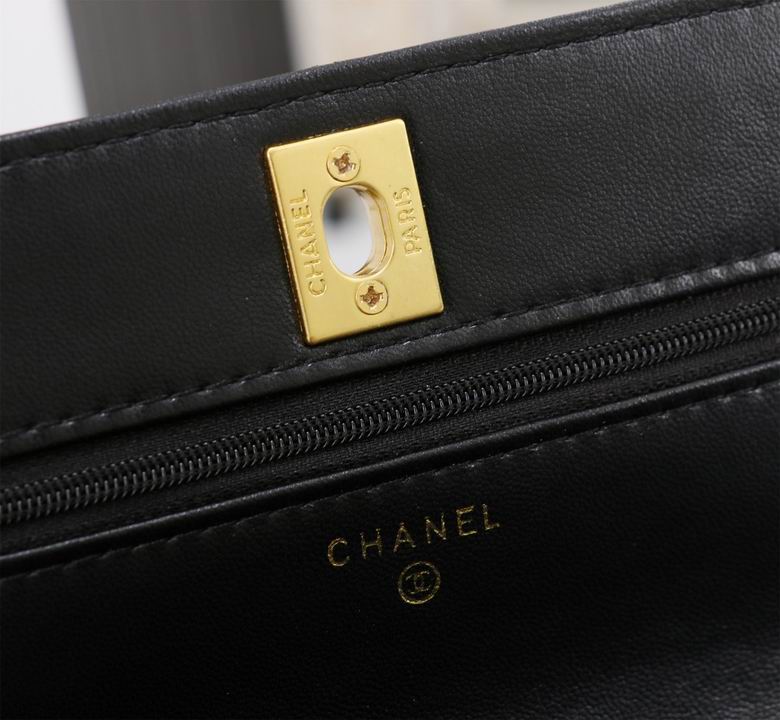 1022 19.5X13.5X3.5cm WO 4色 (16)