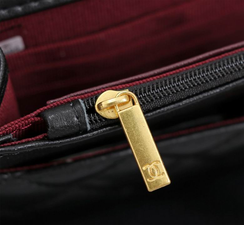 1022 19.5X13.5X3.5cm WO 4色 (17)