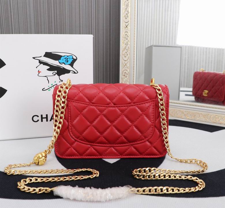 1022 19.5X13.5X3.5cm WO 4色 (2)