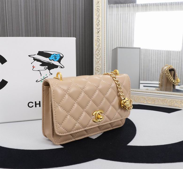 1022 19.5X13.5X3.5cm WO 4色 (21)