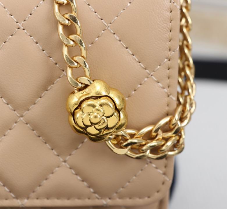 1022 19.5X13.5X3.5cm WO 4色 (23)