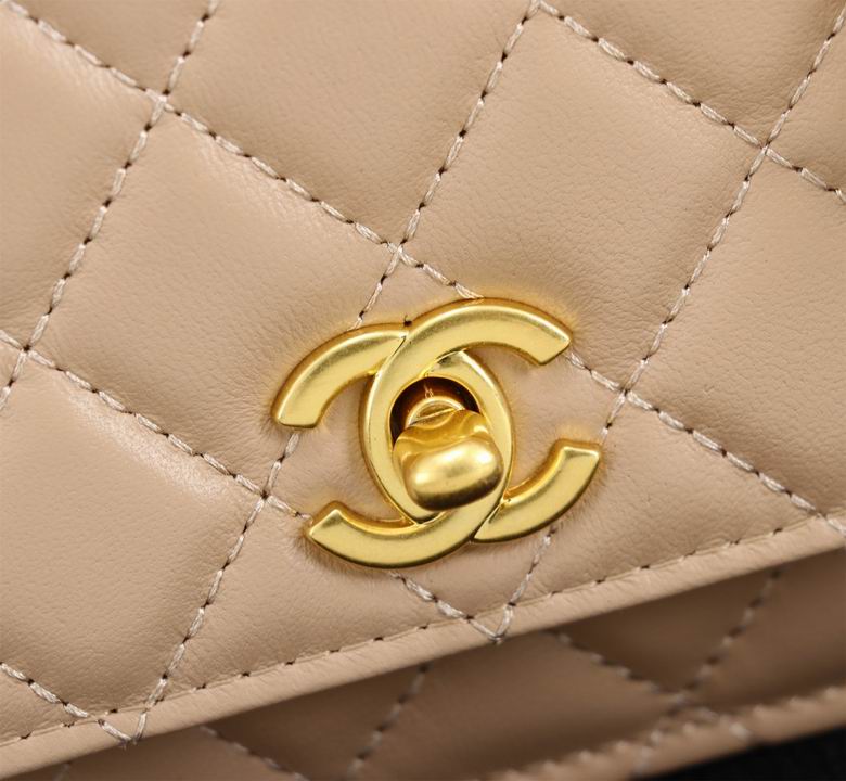 1022 19.5X13.5X3.5cm WO 4色 (24)