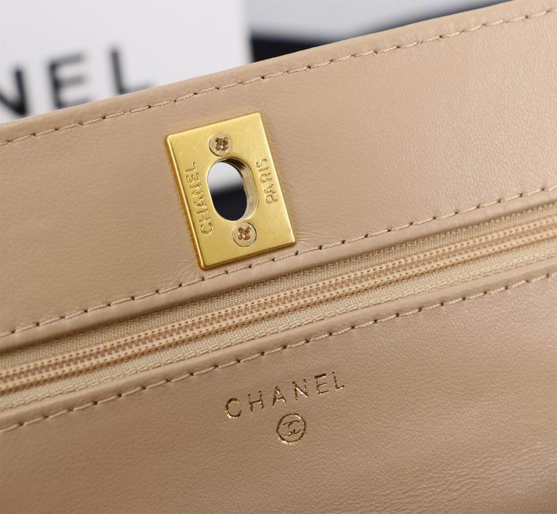 1022 19.5X13.5X3.5cm WO 4色 (25)