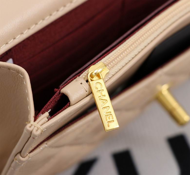 1022 19.5X13.5X3.5cm WO 4色 (26)